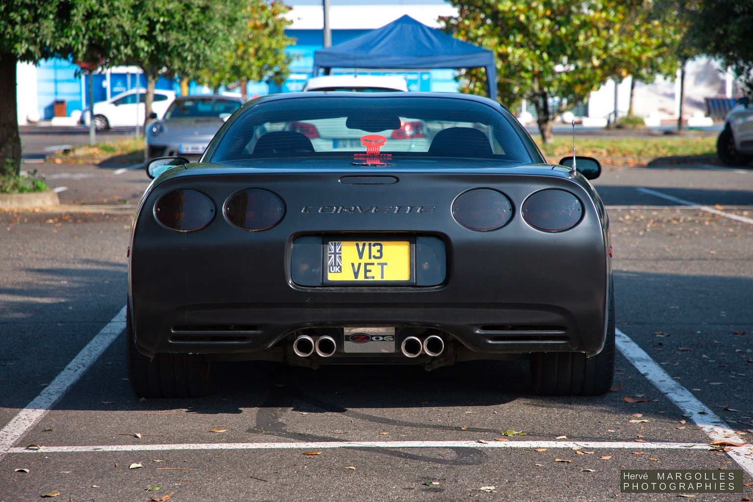Chevrolet Corvette-01.jpg